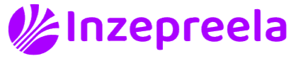 Inzepreela